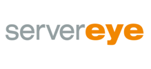 Server-Eye